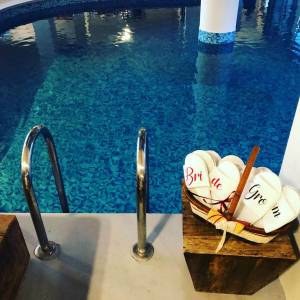 media\acfgallery\content\2\2\prive-loft-in-07_original